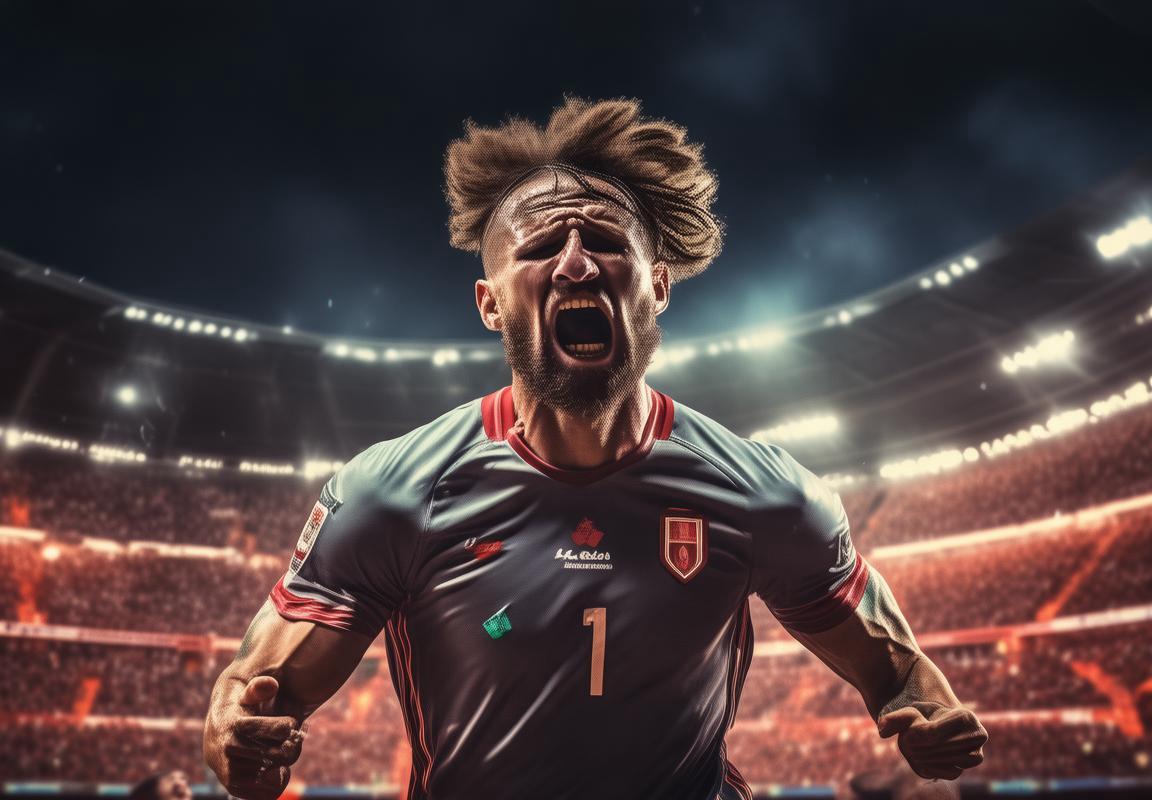 阿奇直播赛事回顾：运动员荣耀与拼搏瞬间