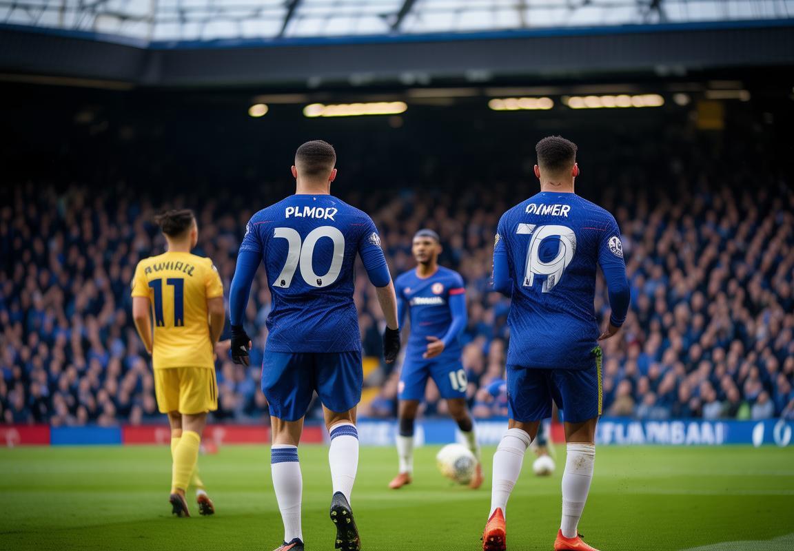 CCTV1精彩赛事直播：回顾运动魅力，感受体育精神