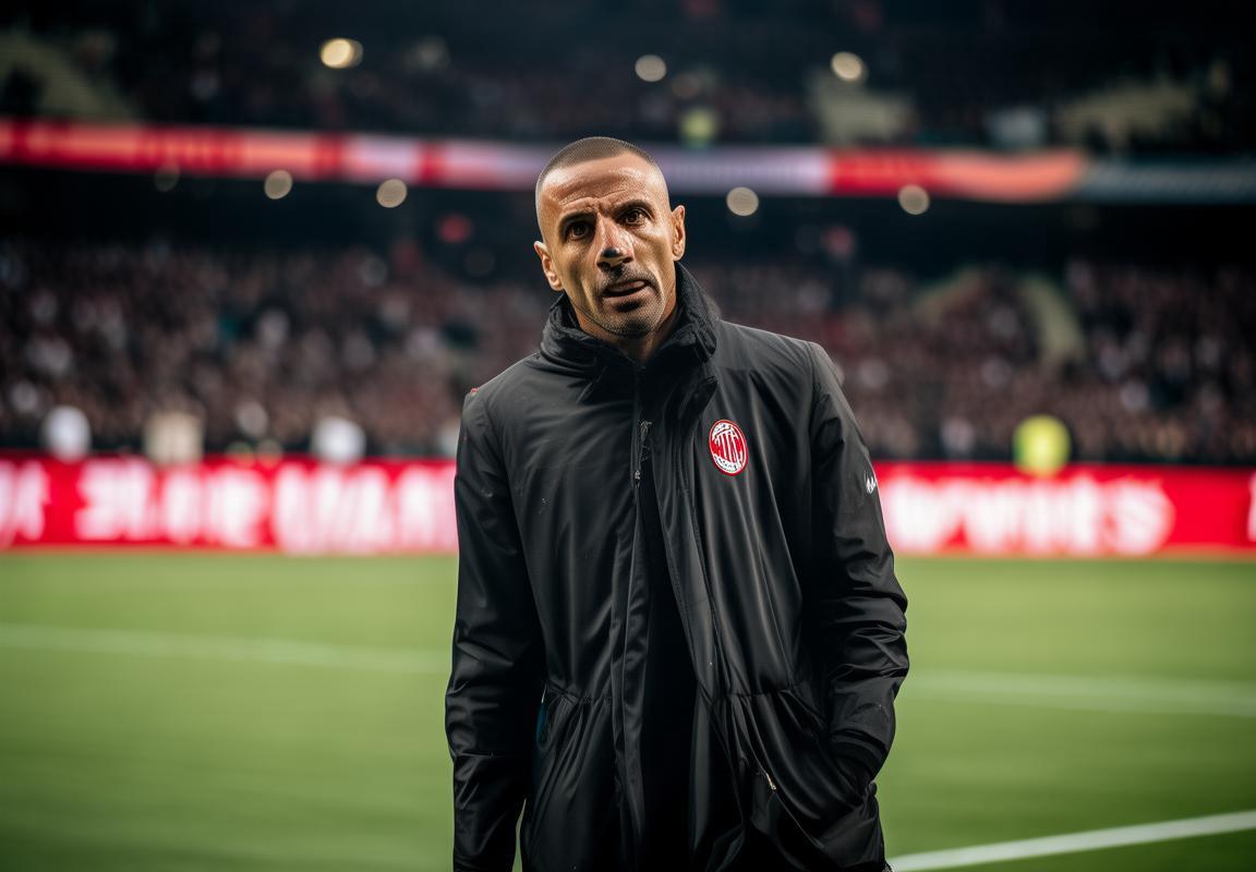 CCTV10体育赛事直播回顾与分析：全程解析与影响解读