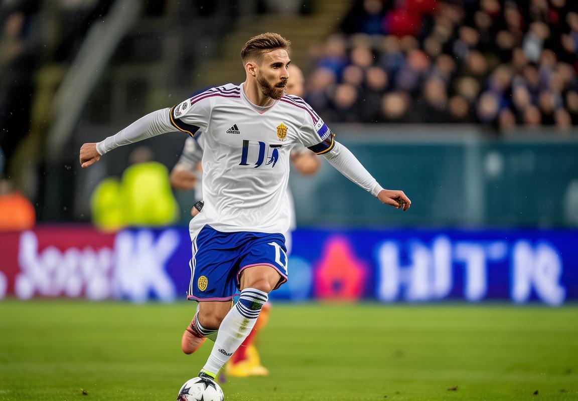 CCTV6体育赛事直播回顾：激情魅力与体育精神共舞