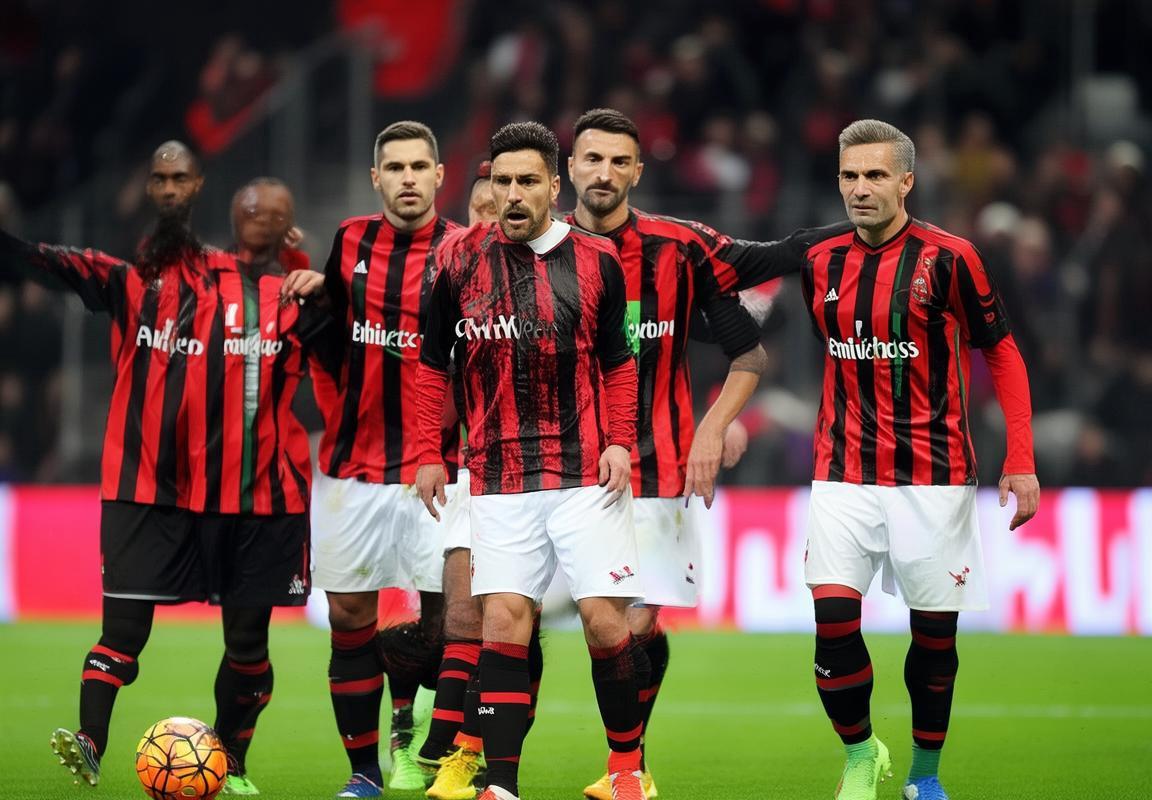 NBA精彩瞬间回顾：逆转、个人表现、战术运用与赛后分析